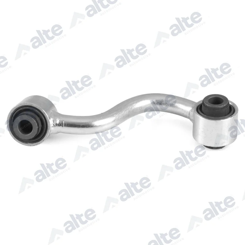 Tyč/vzpěra, stabilizátor ALTE AUTOMOTIVE 86400AL