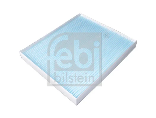 Filtr, vzduch v interiéru FEBI BILSTEIN 183973 – OE 97133-C5000