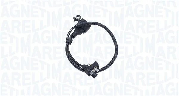 Snímač počtu otáček, řízení motoru MAGNETI MARELLI 064848145010