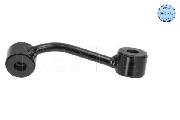 Tyc/vzpera, stabilisator MEYLE 0360600389