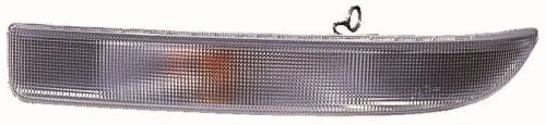 RT MAST 97-/blikač DEPO 551-1607L-UE-C