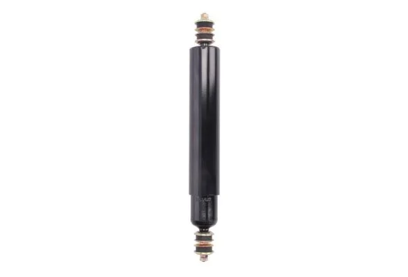 Tlumič pérování Magnum Technology M0056