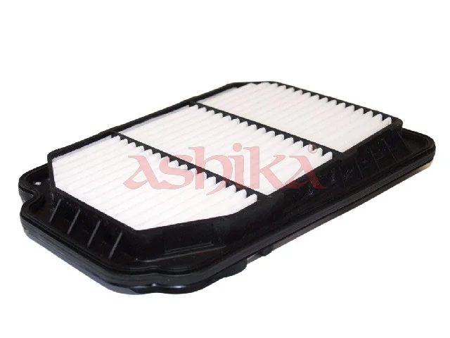 Vzduchový filtr ASHIKA 20-0W-W09 – OE 96438204
