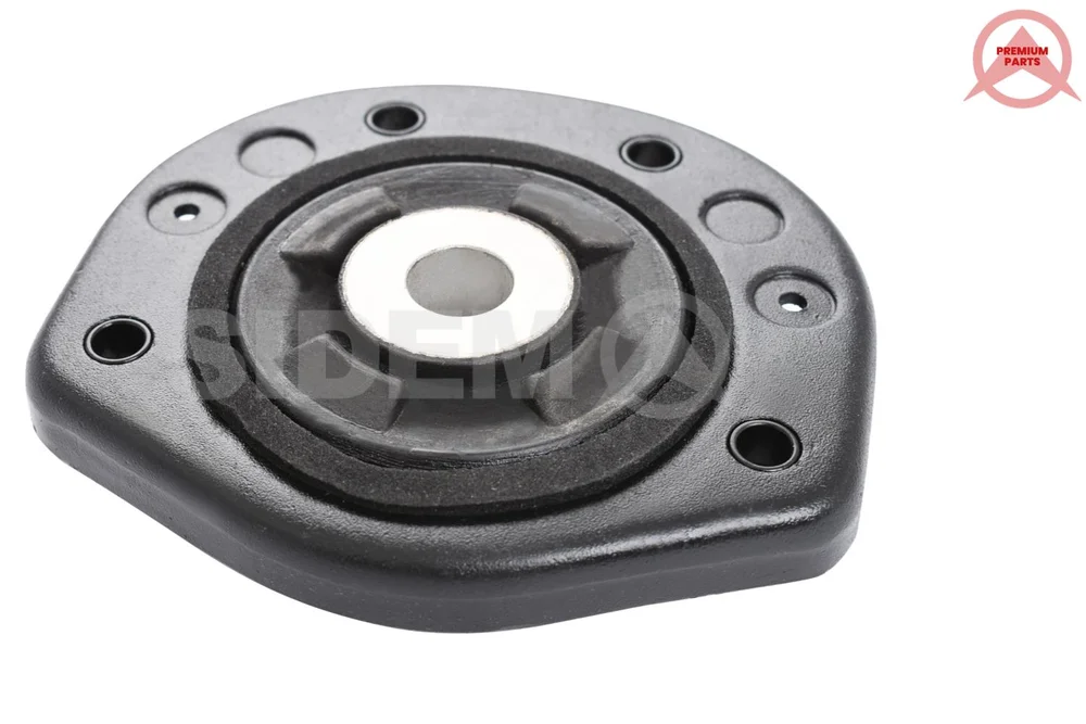 Lozisko pruzne vzpery SIDEM 850400