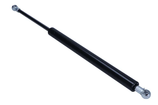 Pneumatická pružina, zavazadlový / nákladový prostor MAXGEAR 12-2208