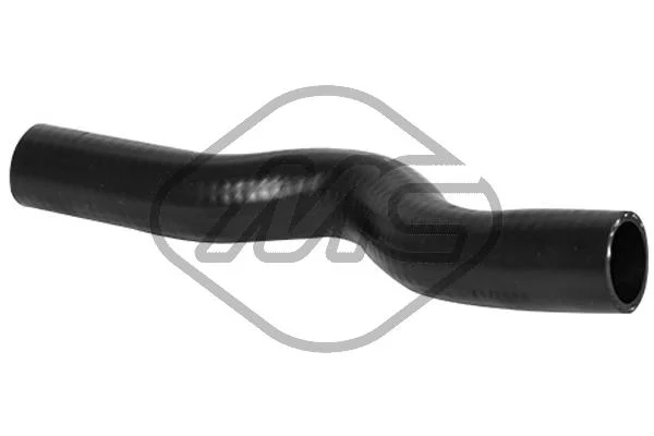 Hadice chladiče METALCAUCHO 98925 Hadice chladiče METALCAUCHO 98925