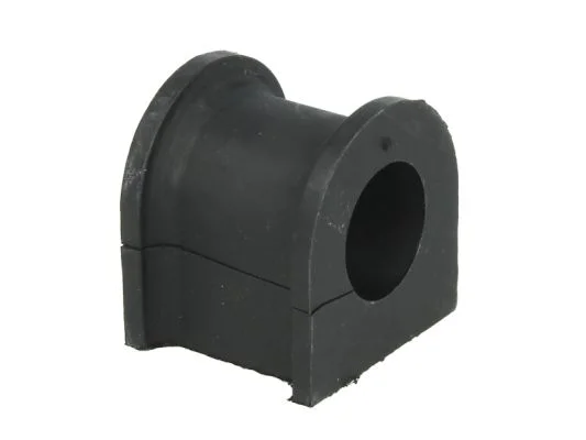 Držák, Příčný stabilizátor YAMATO J78015YMT – OE 42412-78K00
