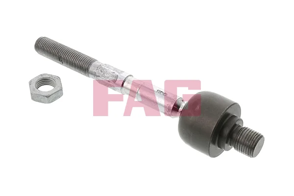 Axiální kloub, příčné táhlo řízení Schaeffler FAG 840032710