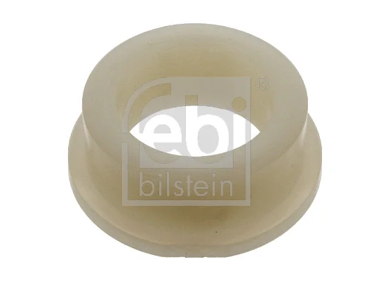 Drzak, Pricny stabilizator FEBI BILSTEIN 32339