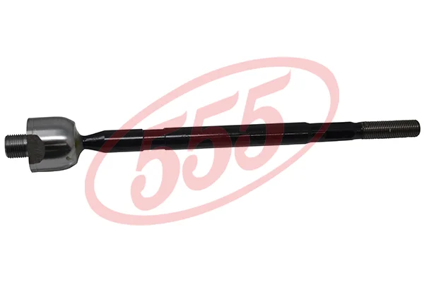 Axiální kloub, příčné táhlo řízení 555 SR-5380 – OE 8-98056-550-0 Axiální kloub, příčné táhlo řízení 555 SR-5380 – OE 8-98056-550-0