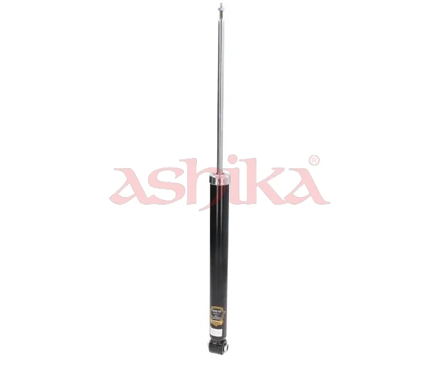 Tlumič pérování ASHIKA MA-00216