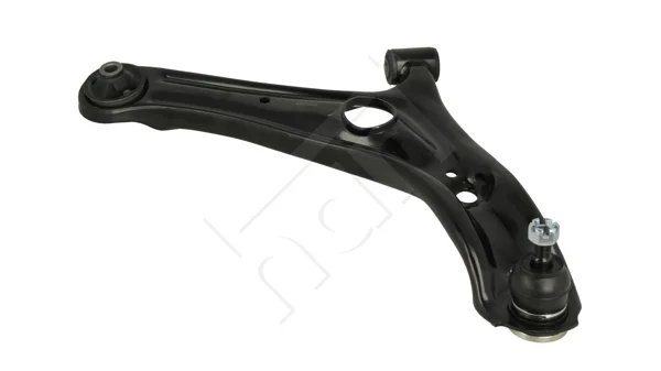 RAMENO /P/YARIS 99- /P/ HART 428948 – OE 4806859035