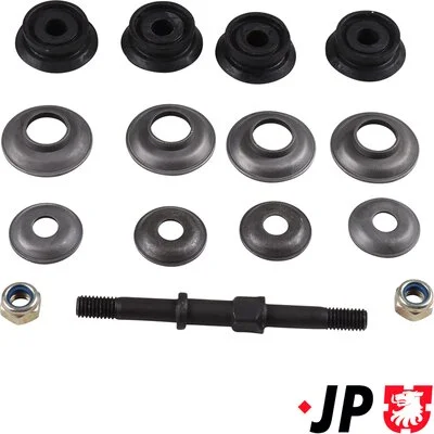 Tyc/vzpera, stabilisator JP GROUP 3140400200 Tyc/vzpera, stabilisator JP GROUP 3140400200