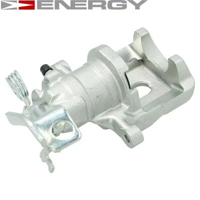 Brzdový třmen ENERGY ZH0134 Brzdový třmen ENERGY ZH0134