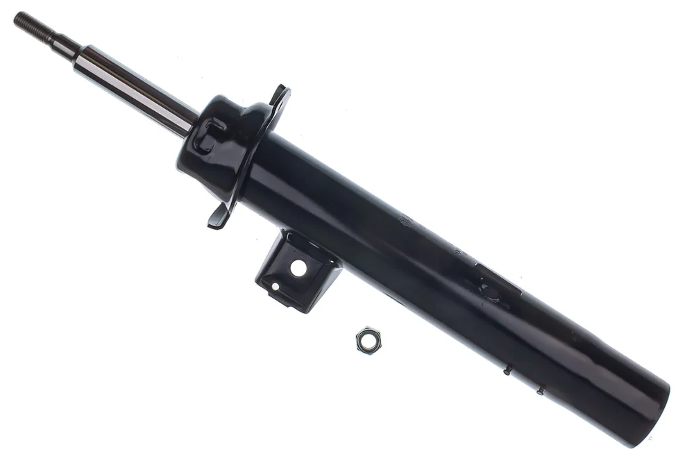 Tlumič pérování DENCKERMANN DSB579G