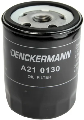 Olejový filtr DENCKERMANN A210130