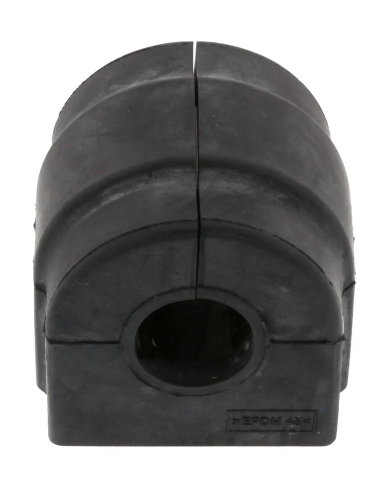 Loziskove pouzdro, stabilizator MOOG BM-SB-13491 – OE 31351094554