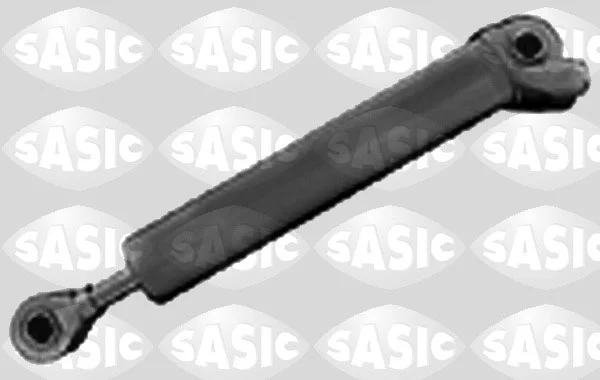 Pomocný válec, řízení s posilovačem SASIC 0114444