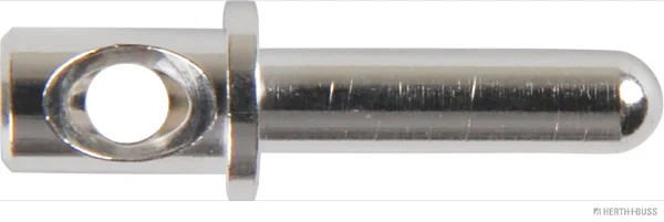 Dotykový kolík HERTH+BUSS ELPARTS 50253916 – OE A0115451628