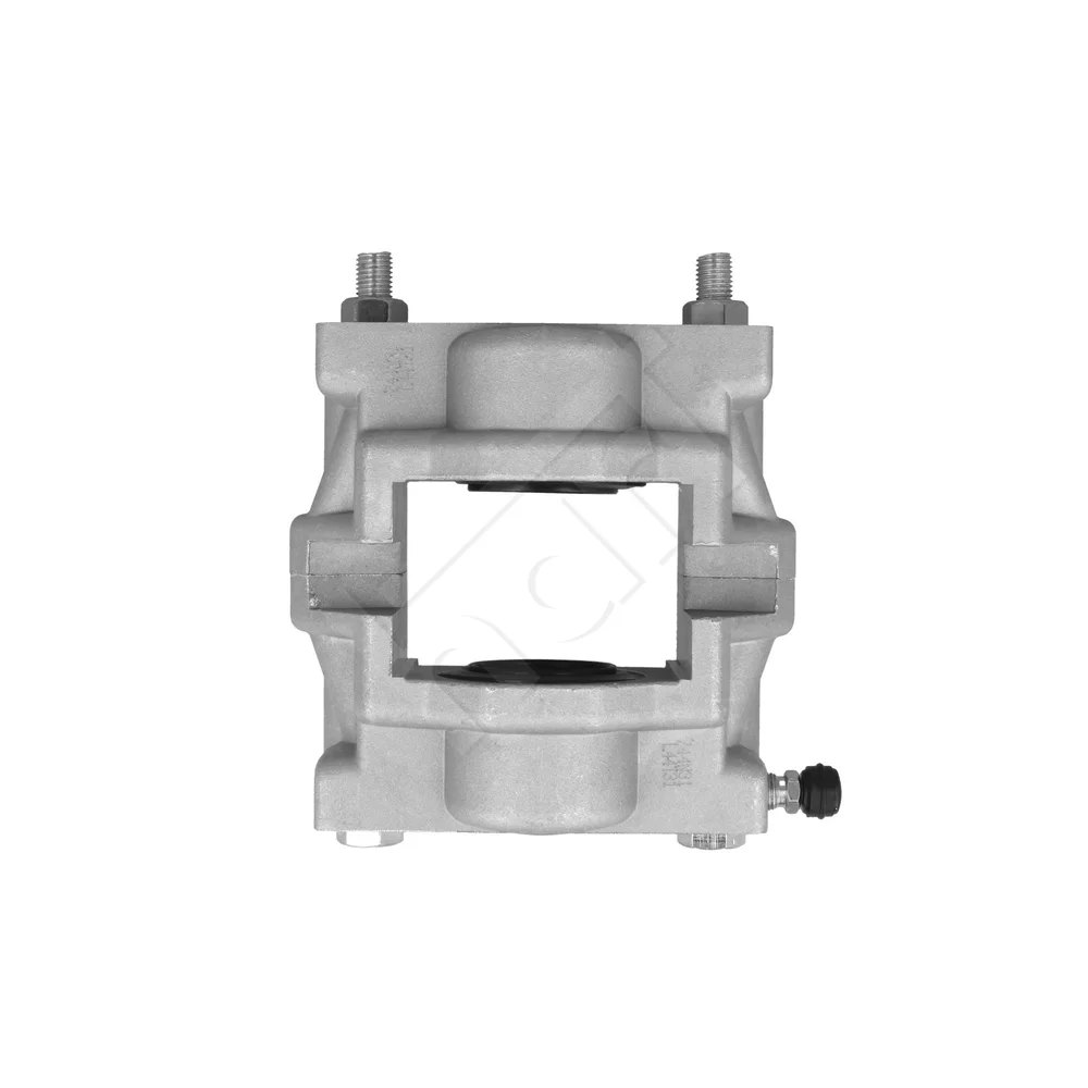HAM.ZACISK /T/ CITROEN C5 01- /P/ HART 267143