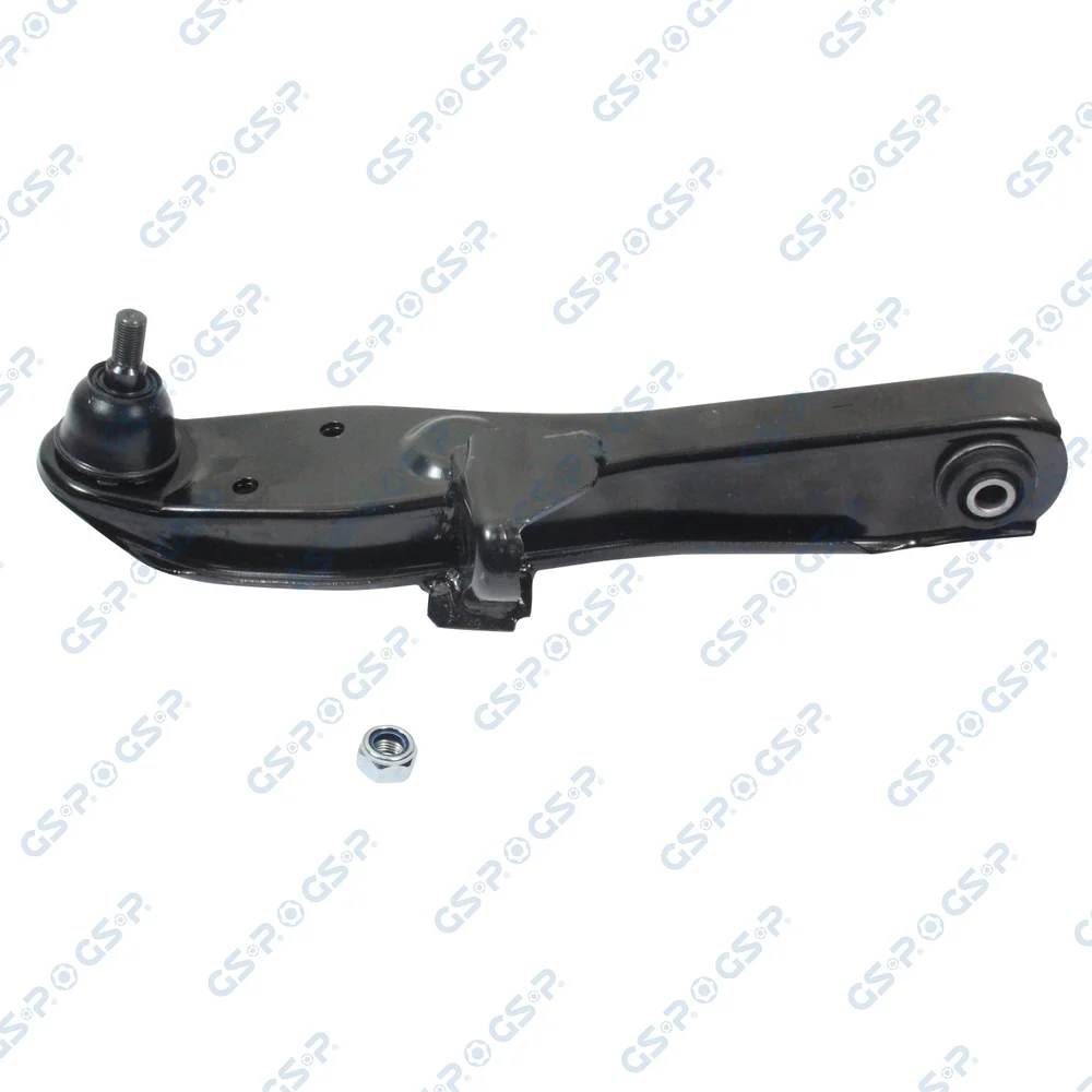 Řídicí páka, zavěšení kol GSP S061329 – OE MR414939