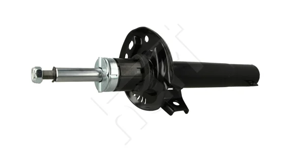 TLUMIČ/P/GOLF V,OCTAVIA 04- PLYN HART 810054