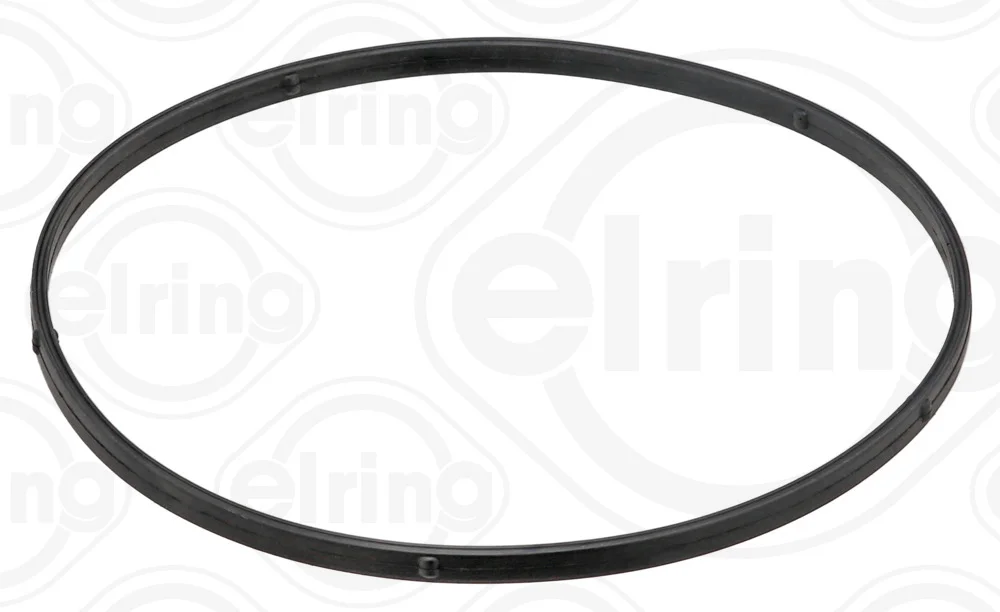 Těsnění, termostat ELRING 004.030