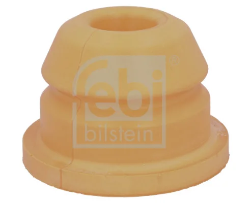 Zarazka, odpruzeni FEBI BILSTEIN 35614