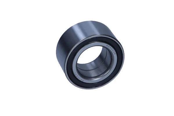 Sada ložisek kol MAXGEAR 33-1271 – OE 99905303500