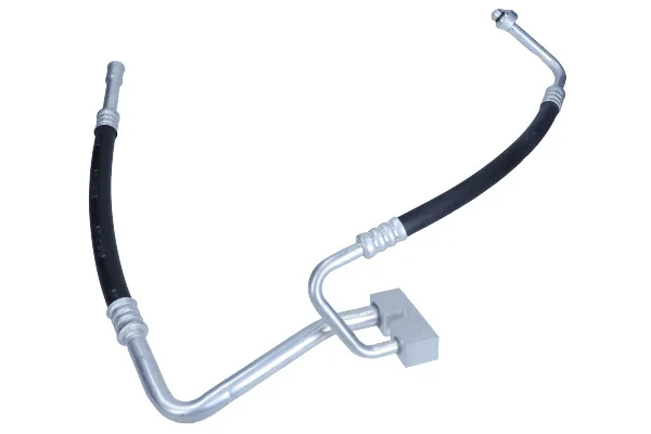 Vysokotlaké / nízkotlaké vedení, klimatizace MAXGEAR AC926116