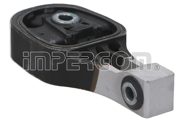 Zavěšení motoru ORIGINAL IMPERIUM 38961 Zavěšení motoru ORIGINAL IMPERIUM 38961