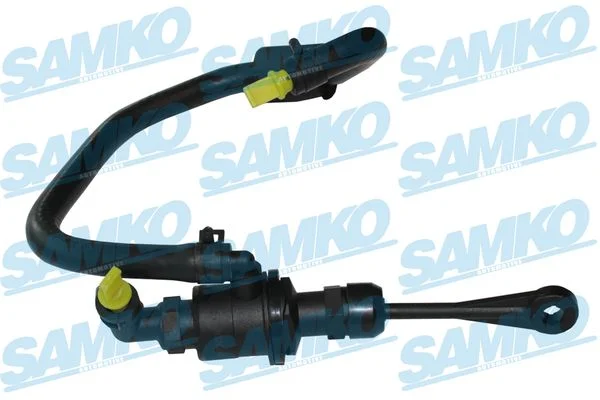 Hlavní válec, spojka SAMKO F30357 – OE 416053K250 Hlavní válec, spojka SAMKO F30357 – OE 416053K250