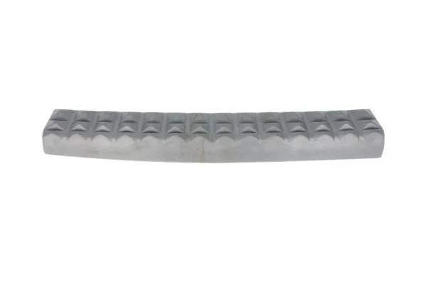 Nástupní schůdky PACOL IVE-SP-016L – OE 504217525 Nástupní schůdky PACOL IVE-SP-016L – OE 504217525