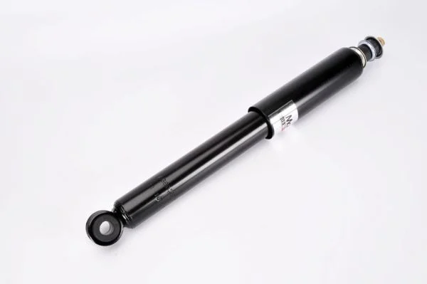 Tlumič pérování Magnum Technology AG8025MT