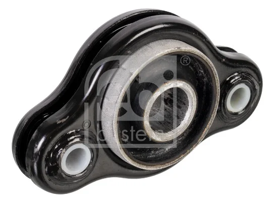 Uložení, řídicí mechanismus FEBI BILSTEIN 172623