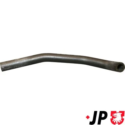 Hadice chladiče JP GROUP 1114304100 – OE 06B121058S