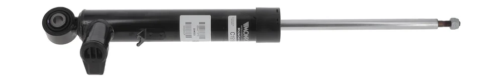 Tlumič pérování MONROE C1519L – OE 1Q0513045B