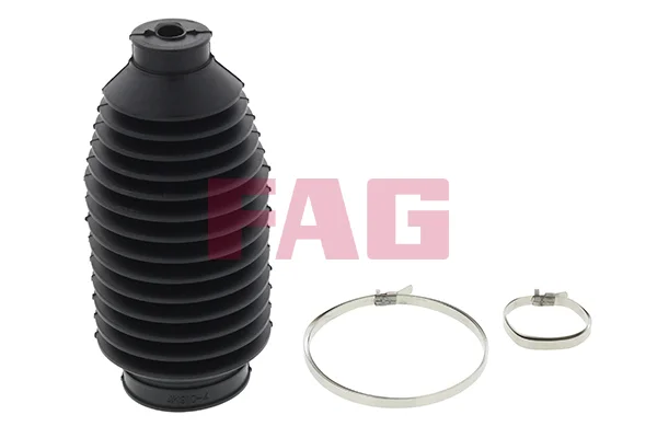 Sada měchů, řízení Schaeffler FAG 841001830