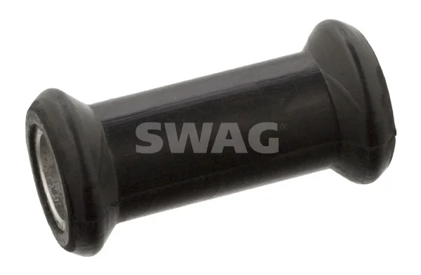 Vedení chladicí kapaliny SWAG 22104301