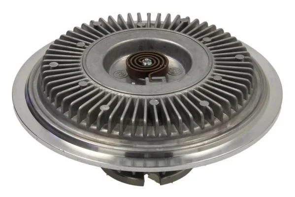 Spojka, větrák chladiče THERMOTEC D5M019TT Spojka, větrák chladiče THERMOTEC D5M019TT