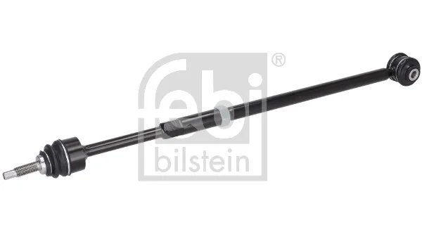 Příčné táhlo řízení FEBI BILSTEIN 172910