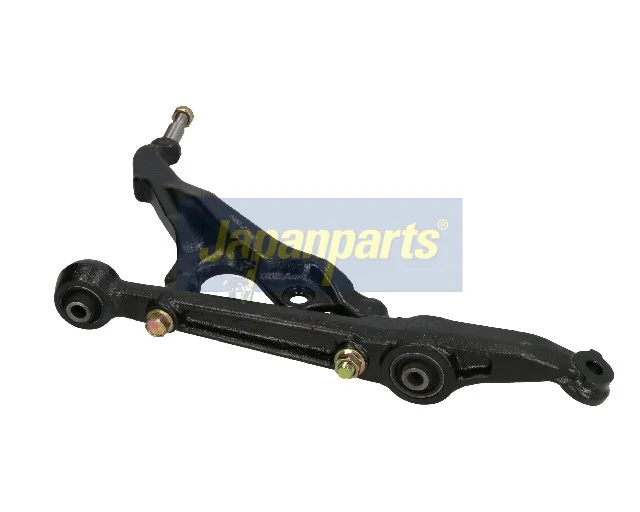 Ridici paka, zaveseni kol JAPANPARTS BS-408R