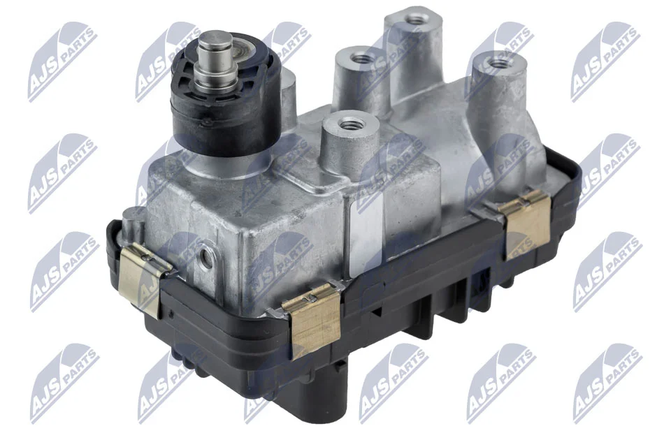 Stavitelný element, turbodmychadlo NTY ECD-BM-031 Stavitelný element, turbodmychadlo NTY ECD-BM-031