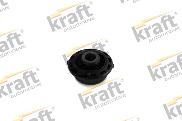 Ulozeni, ridici mechanismus KRAFT AUTOMOTIVE 4235915