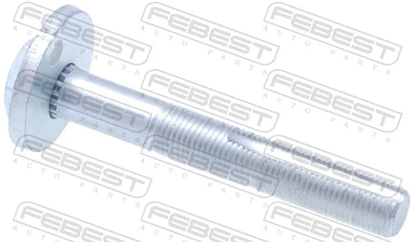 Sroub pro opravu odklonu kola FEBEST 0229-003 Sroub pro opravu odklonu kola FEBEST 0229-003