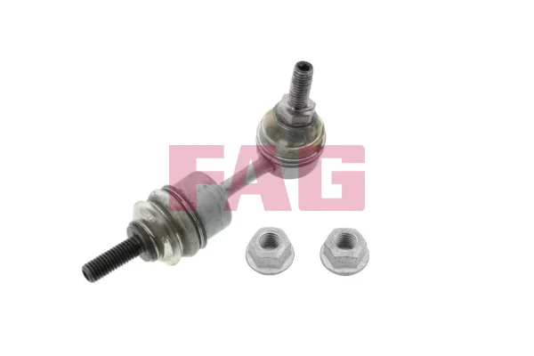 Tyč/vzpěra, stabilizátor Schaeffler FAG 818012210