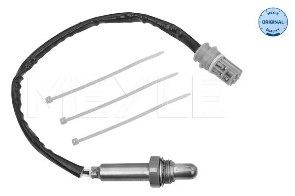 Lambda sonda MEYLE 3148030012