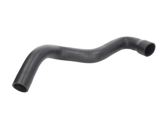 Sací hadice, vzduchový filtr THERMOTEC DCF021TT – OE 51757422