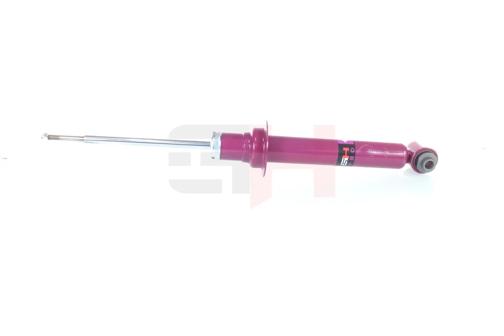 Tlumič pérování GH GH-331533 – OE 33521093646