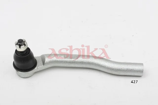 Hlava příčného táhla řízení ASHIKA 111-04-426R – OE 53540TF0003